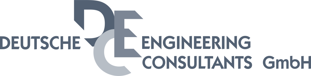 DEC Deutsche Engineering Consultants GmbH